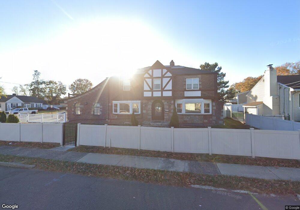 80 Glenwood Ave, Elmwood Park, NJ 07407 - photo 1