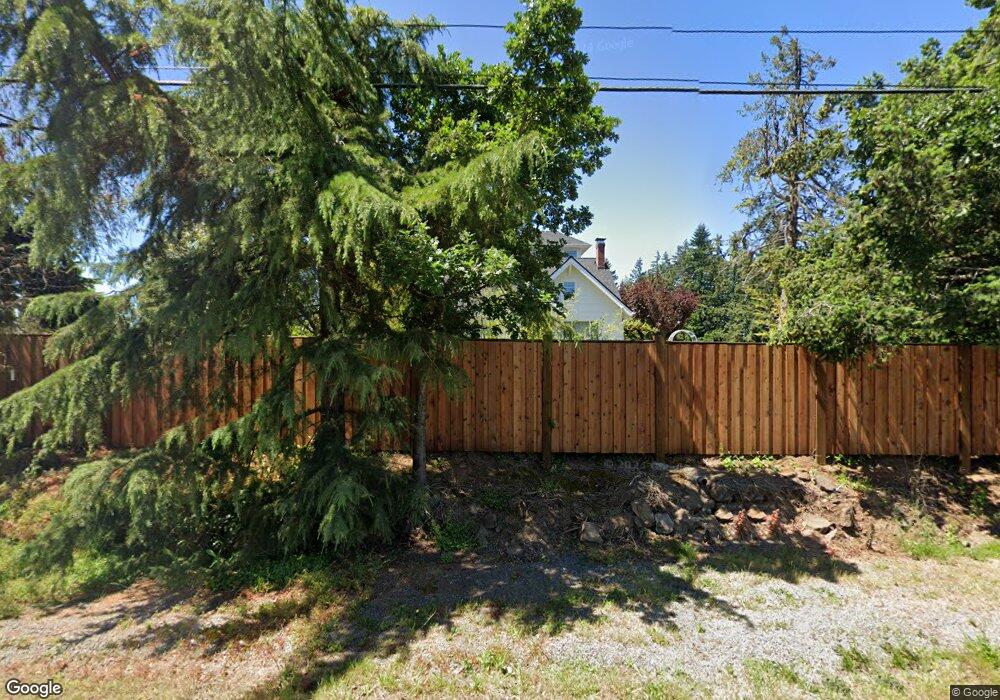 1010 Rosemont Rd, West Linn, OR 97068 - photo 1