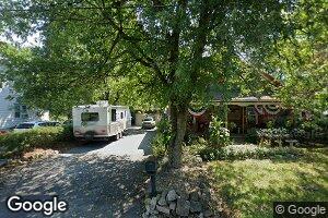 452 Jonestown Rd, Jonestown, PA 17038