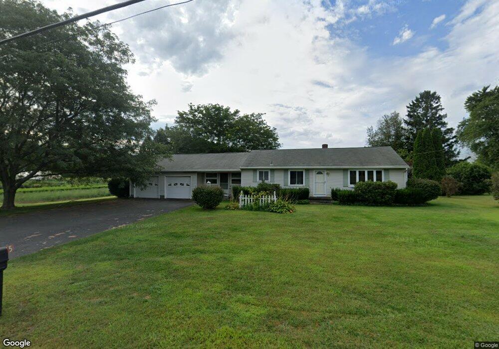 15 North Ln, Hadley, MA 01035 - photo 1