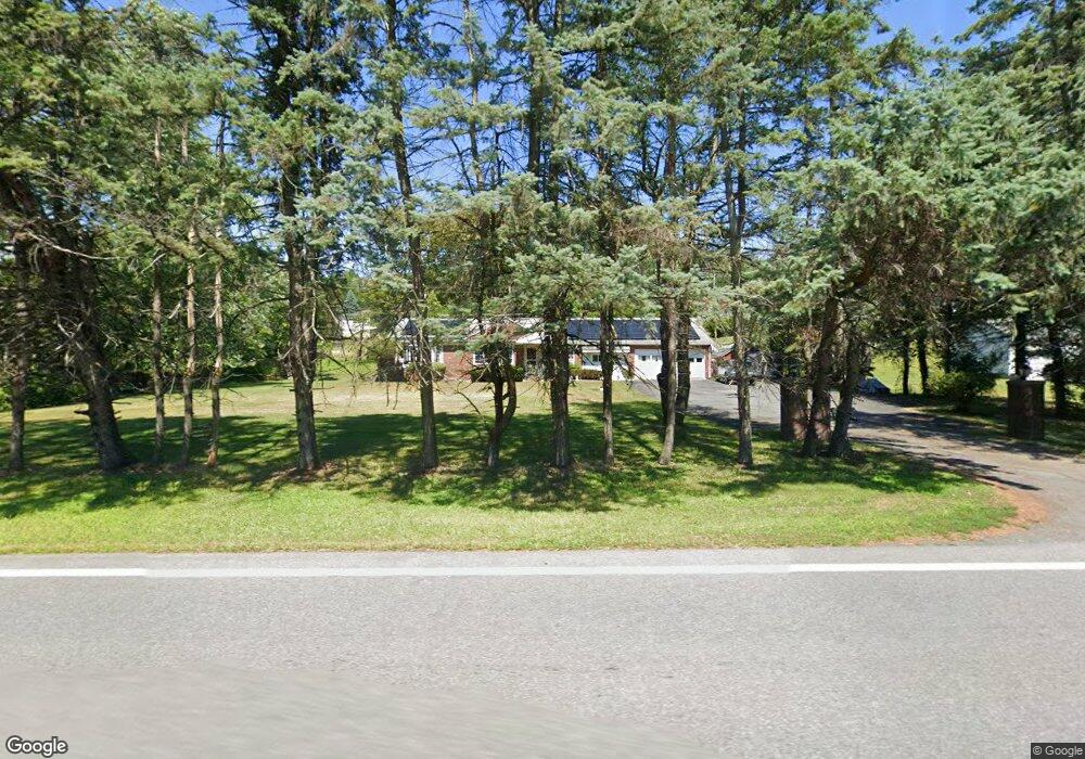 188 Grange Rd, Troy, NY 12180 - photo 1