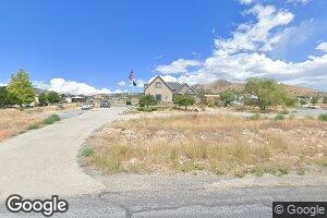 2552 W Deer Run Dr, Stockton, UT 84071