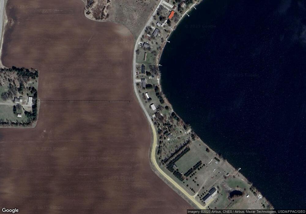 33770 251st Ave, Browerville, MN 56438 - photo 1