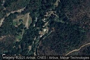 511 Price Creek Rd, Big Bar, CA 96010