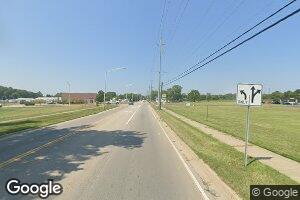 492 Central Ave, Franklin, OH 45005