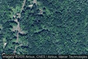 19 Hastings Pond Rd, Warwick, MA 01378