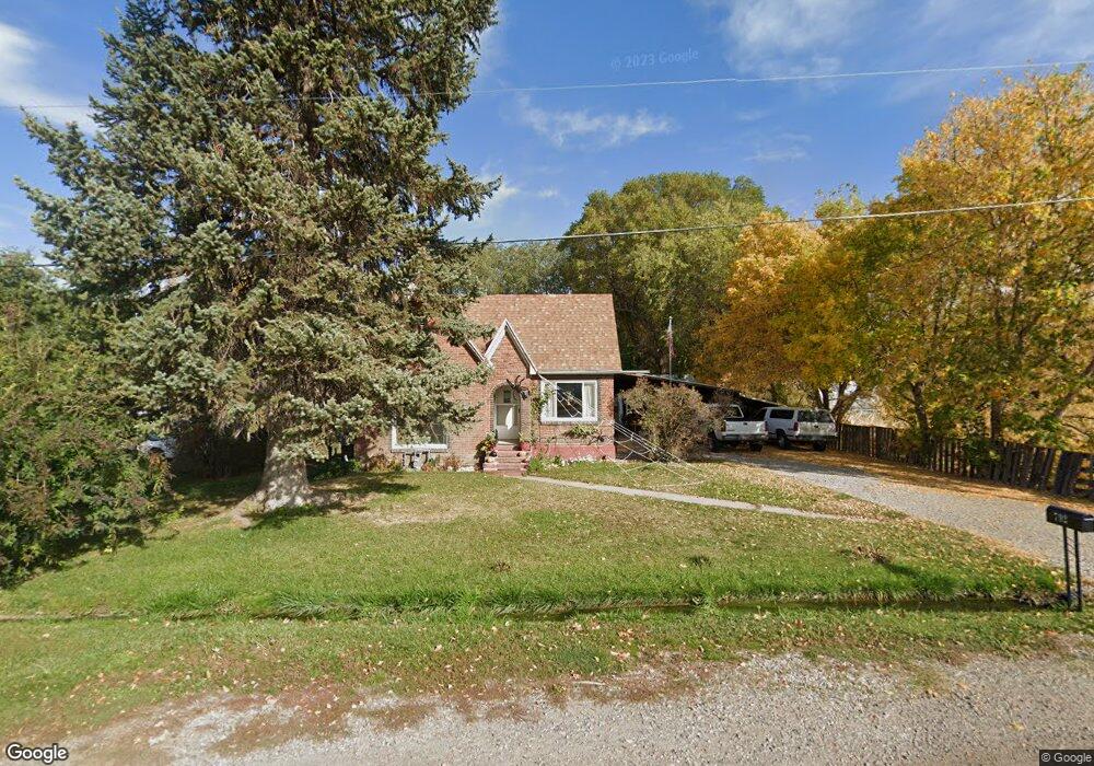 792 W 400 N, Payson, UT 84651 - photo 1