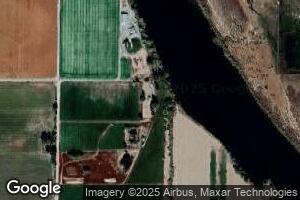 24384 Millet Ln, Grand View, ID 83624