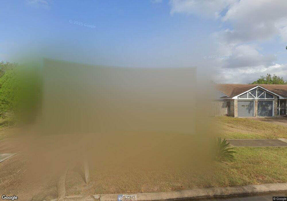 6710 Sandswept Ln, Houston, TX 77086 - photo 1