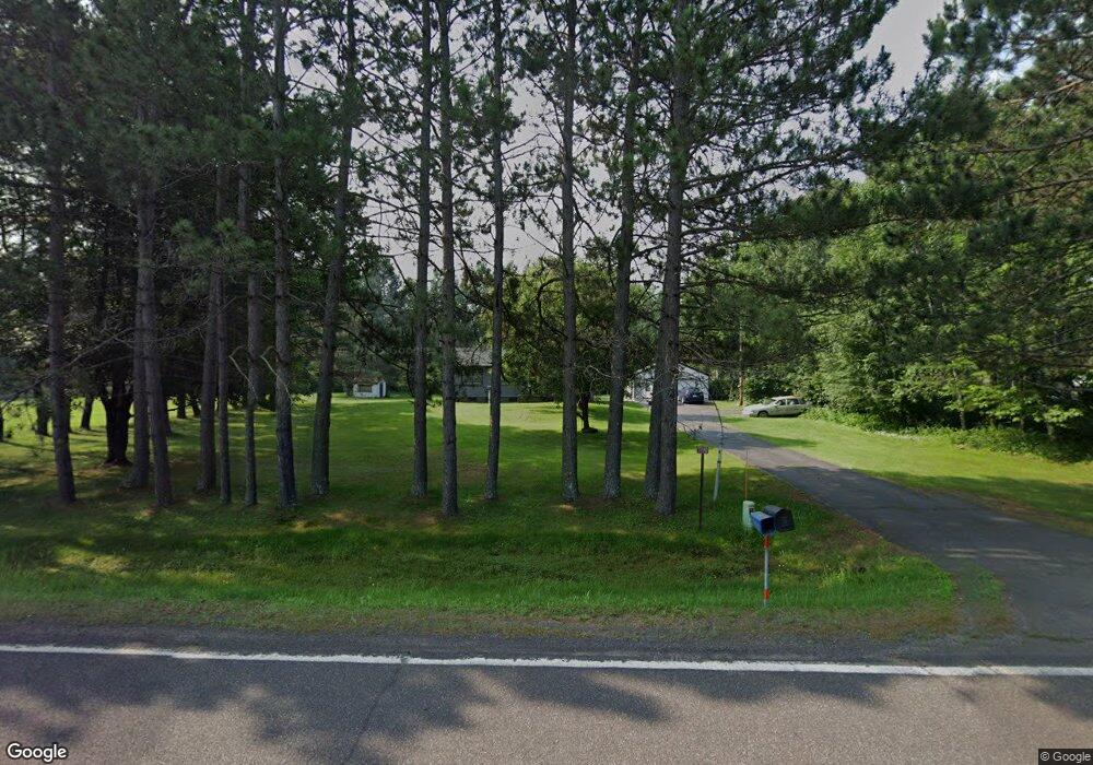 7190 Morris Thomas Rd W, Cloquet, MN 55720 - photo 1