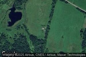 126 Fox Meadow Ln, Wolcott, VT 05680