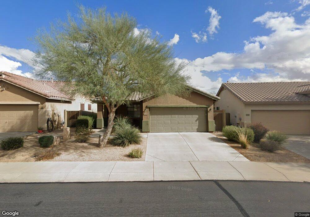 40129 N High Noon Way, Phoenix, AZ 85086 - photo 1