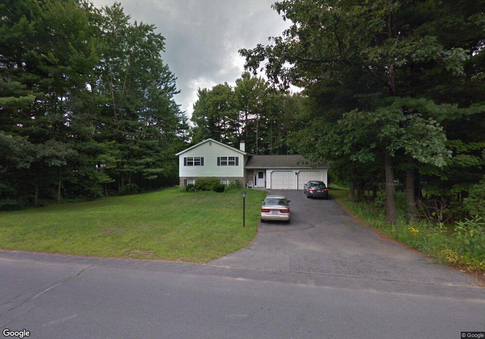 2 Pinehollow Dr, Ballston Spa, NY 12020 - photo 1