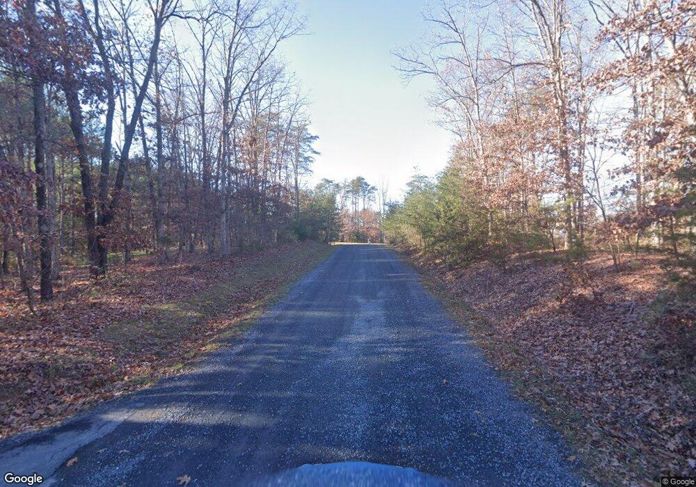 0 Douglas Dr unit 1002286592, Middletown, VA 22645 - photo 1