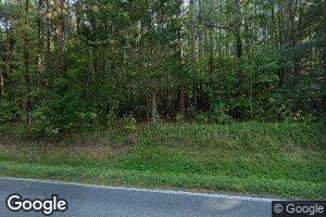 0 Viadurri Ln Unit 1902980, Dutton, VA 23050