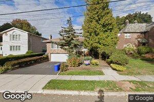 485 Morse Ave, Ridgefield, NJ 07657