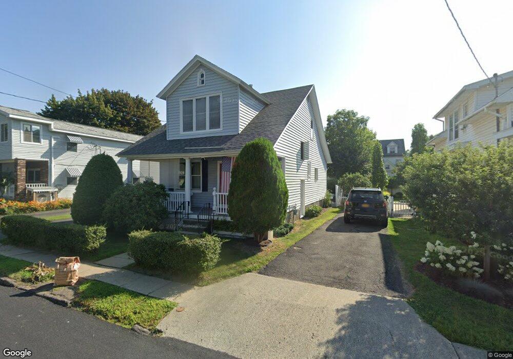 76 Mt Pleasant Ave, Troy, NY 12180 - photo 1