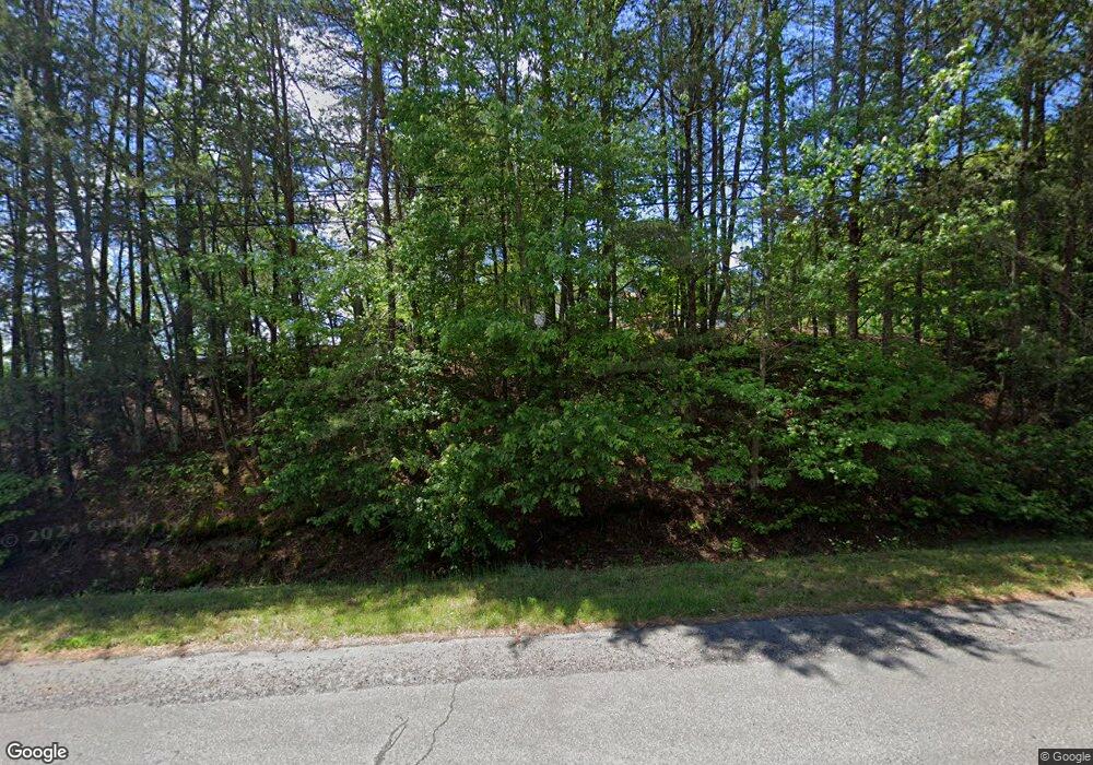 12078 E Highway 136, La Fayette, GA 30728 - photo 1