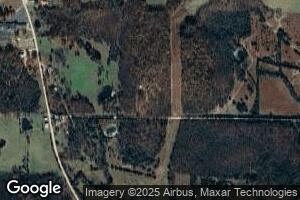 505 Barrell Rd, Phillipsburg, MO 65722