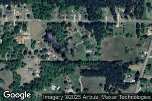 4 County Road 241, Glen, MS 38846