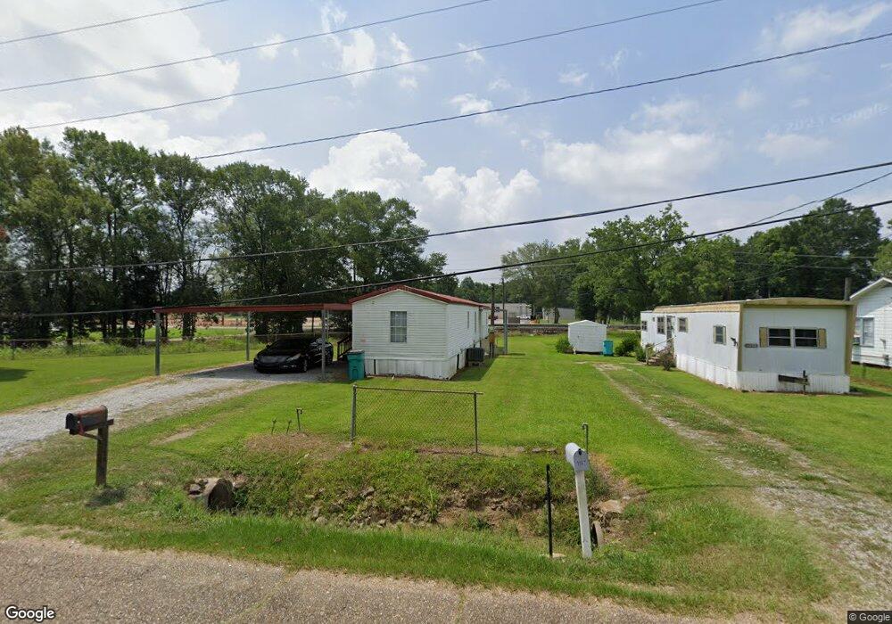 1117 College Rd, Eunice, LA 70535 - photo 1