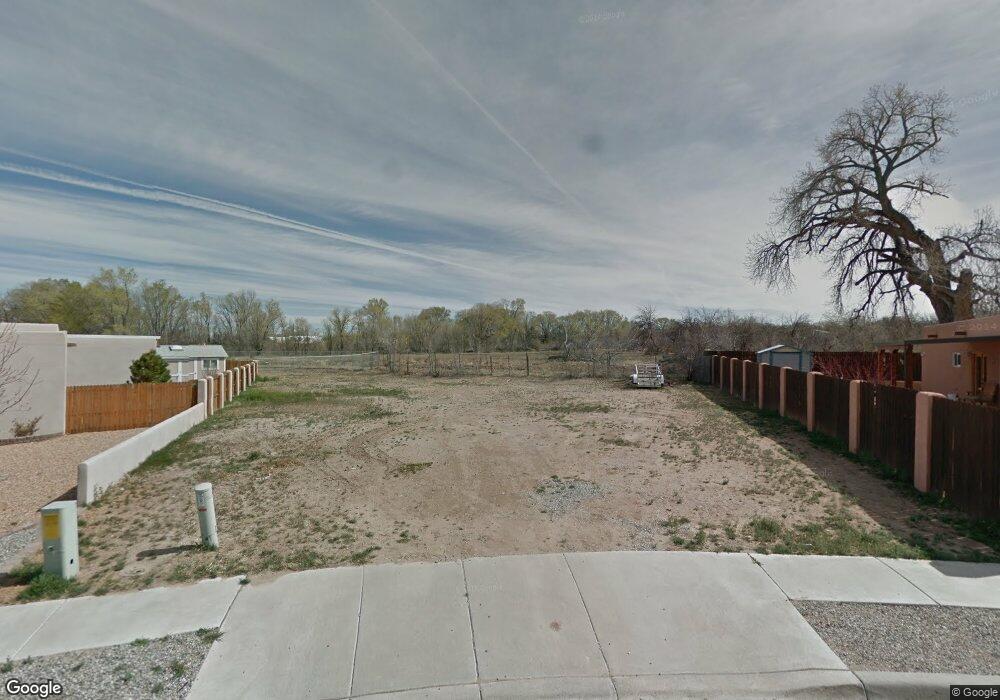 1011 Los Arboles, Espanola, NM 87532 - photo 1