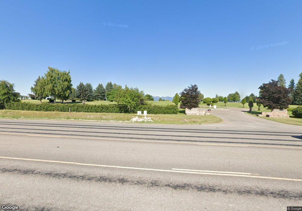 2741 U S 93, Kalispell, MT 59901 - photo 1