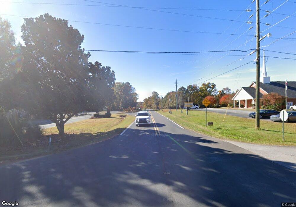 0 Wellington Dr unit 8161444, McDonough, GA 30252 - photo 1