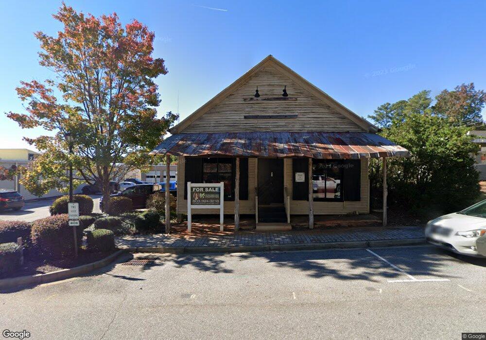 103 Clark St, Chapin, SC 29036 - photo 1