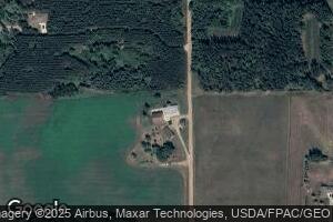 40063 182nd Ave, Avon, MN 56310