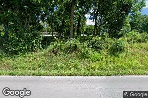 162 Evansville Rd, Berwick, PA 18603