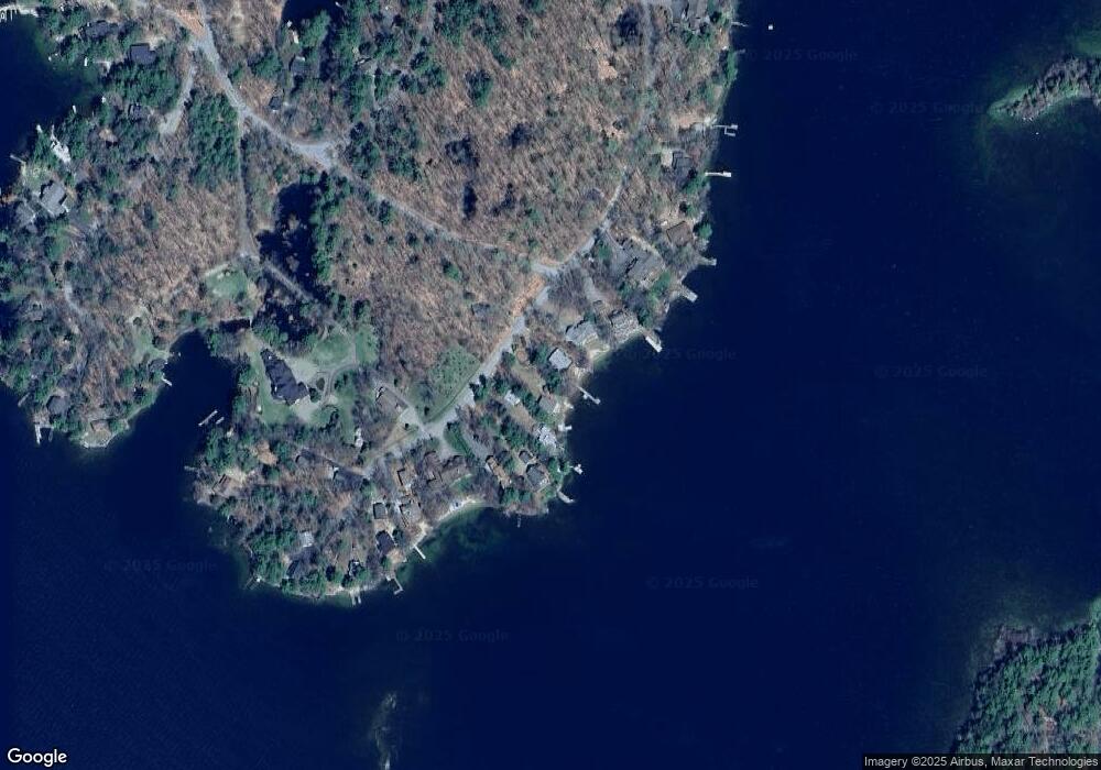 21 Leopards Leap, Moultonborough, NH 03254 - photo 1