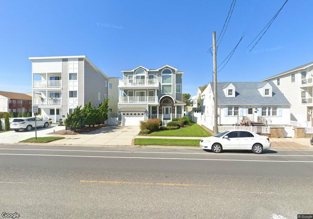 307 E Brigantine Ave, Brigantine, NJ 08203 - photo 1