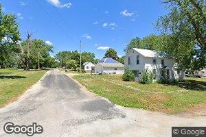 3 Prospect St, Lu Verne, IA 50560