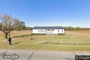 3459 Haynes Lennon Hwy, Chadbourn, NC 28431