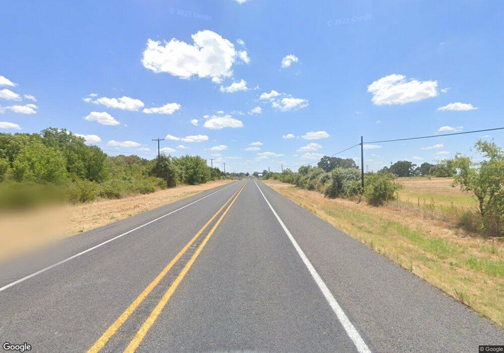 0 W Hwy 199 unit 11017749, Poolville, TX 76487 - photo 1