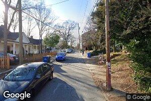 0 Gaskill St SE Unit 8439027, Atlanta, GA 30316