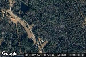 136 Lindley St, Cuba, AL 36907