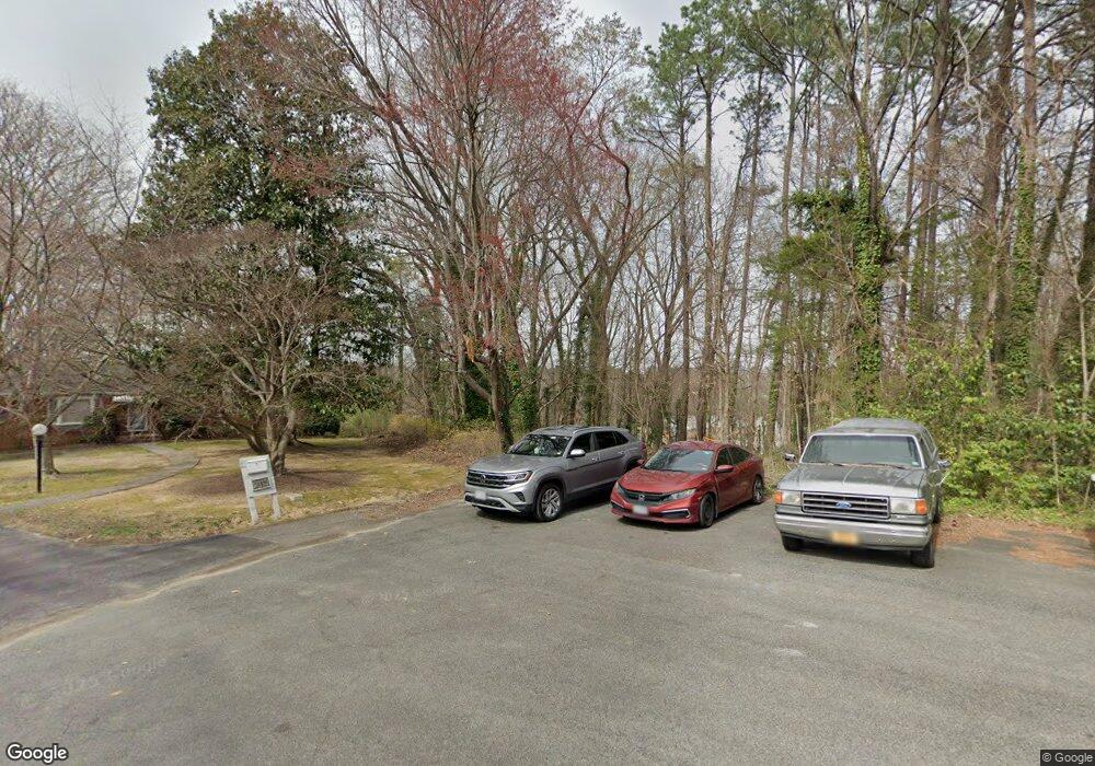 2107 Nicolet Cir, Richmond, VA 23225 - photo 1