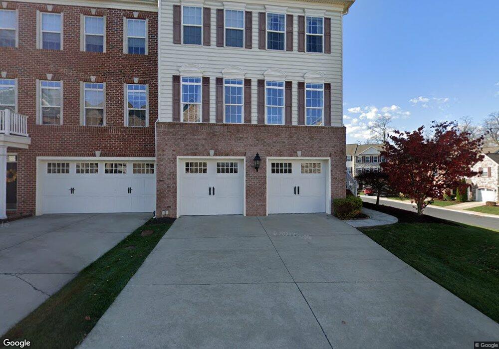 12 Indiana Cir, Lemoyne, PA 17043 - photo 1