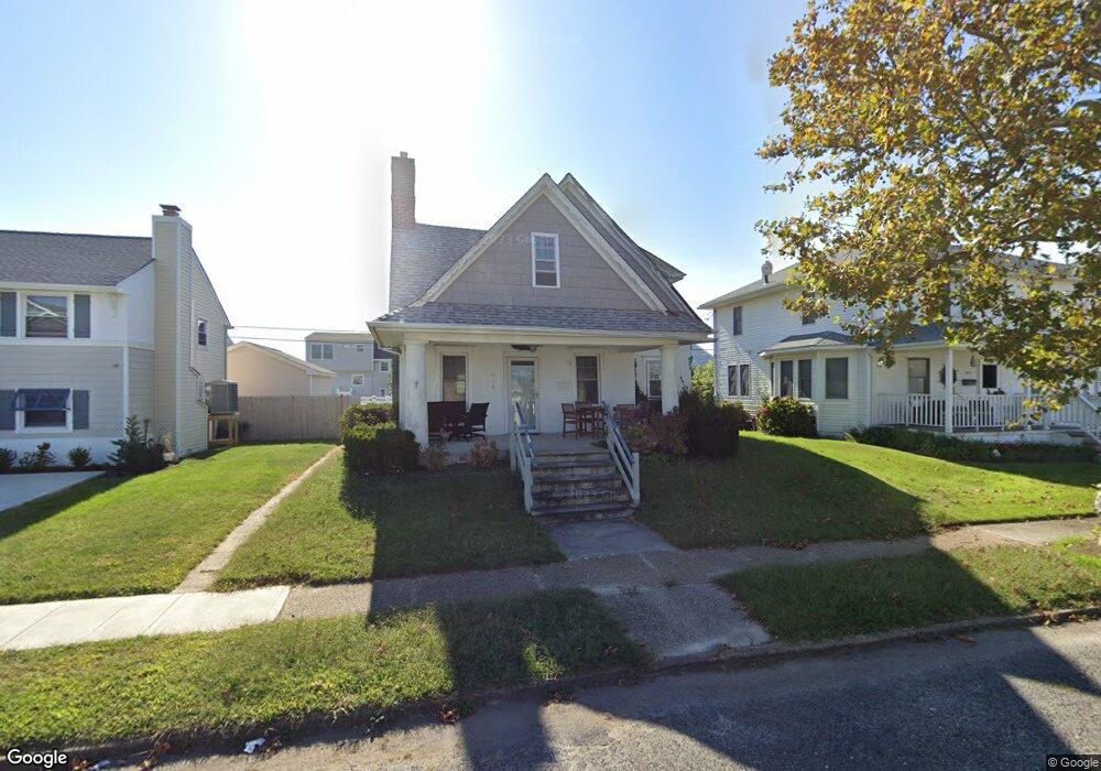 204 29th St S, Brigantine, NJ 08203 - photo 1