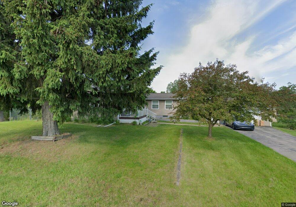 12085 N Genesee Rd, Flint, MI 48506 - photo 1