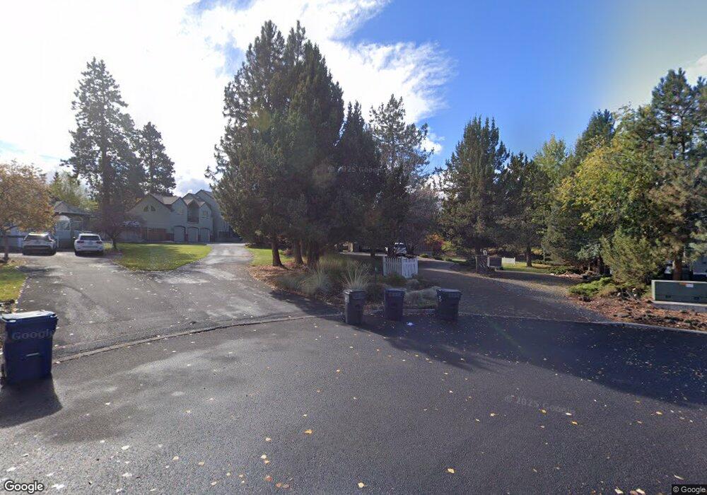 21165 Claremont Ct, Bend, OR 97702 - photo 1