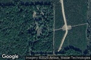 241 Bessie Vascou Rd, Robeline, LA 71469