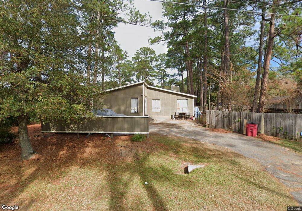 1409 Kennedy Rd, Tifton, GA 31794 - photo 1