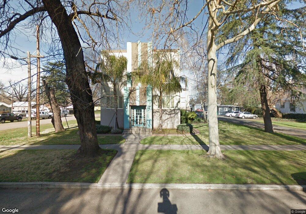 180 E 8th Ave unit 12, Chico, CA 95926 - photo 1