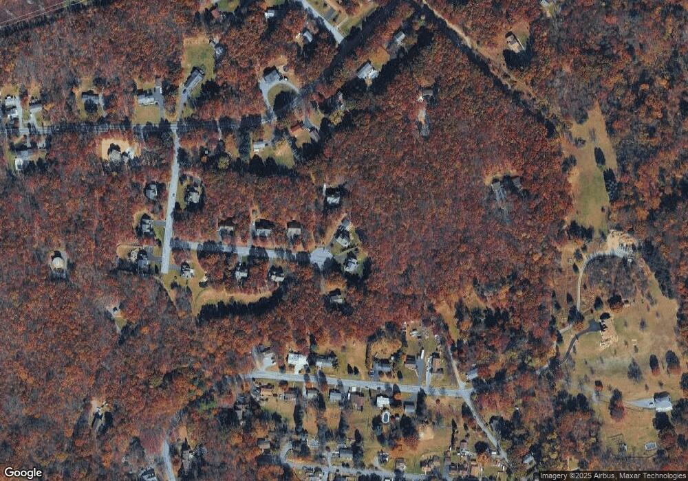 2199 Acorn Ct, Slatington, PA 18080 - photo 1