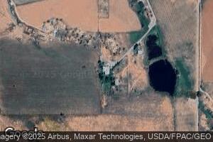 676 Hunts Ln, Blanding, UT 84511