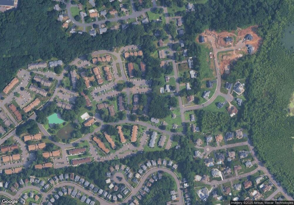 82 Cottonwood Rd, Newington, CT 06111 - photo 1