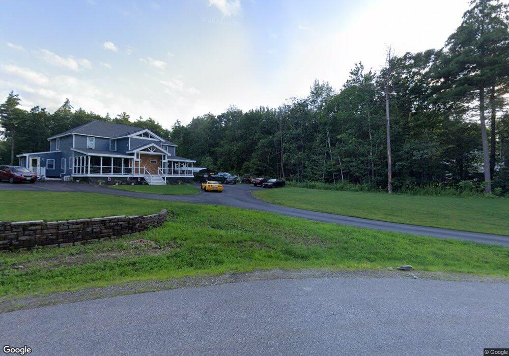 6 Shelley Dr unit B, Londonderry, NH 03053 - photo 1